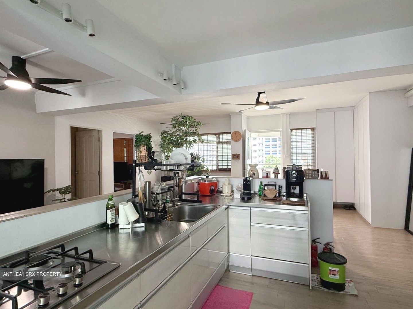 Blk 620 Woodlands Drive 52 (Woodlands), HDB 4 Rooms #502190731